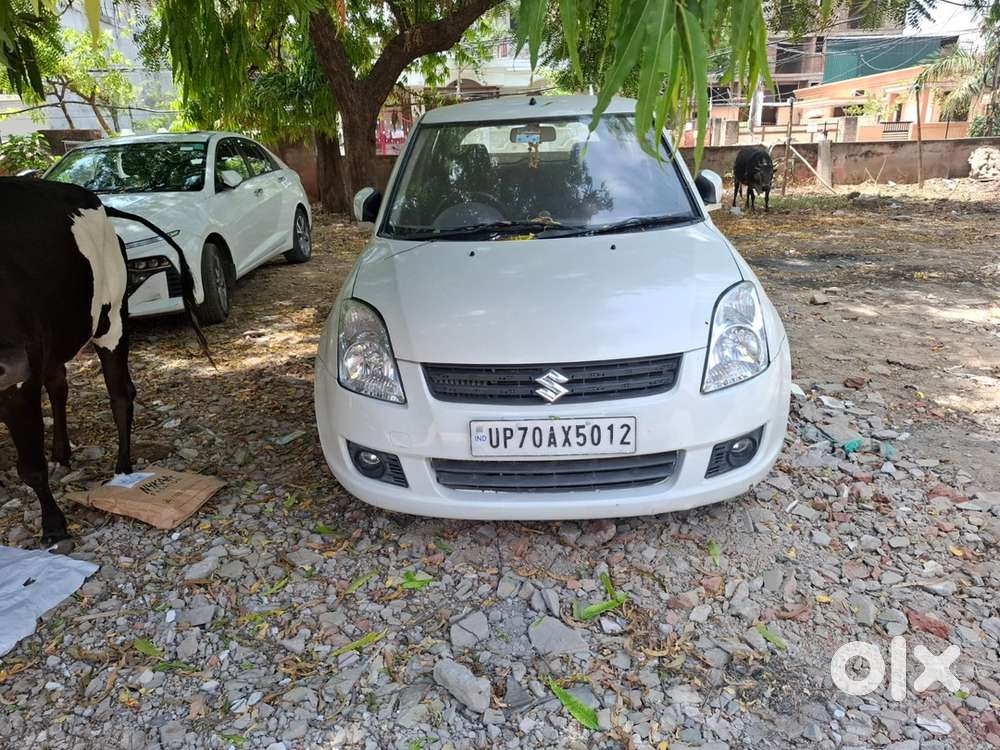 Swift Maruti 2009 Diesel manual