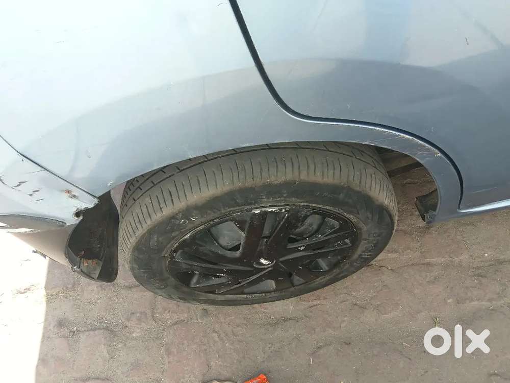 Maruti Suzuki Wagon R 1.0 2012 Cng & Hybrids 106000 Km Driven