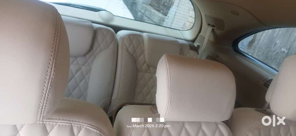 Mercedes-benz R-class R350 4matic, 2011, Petrol