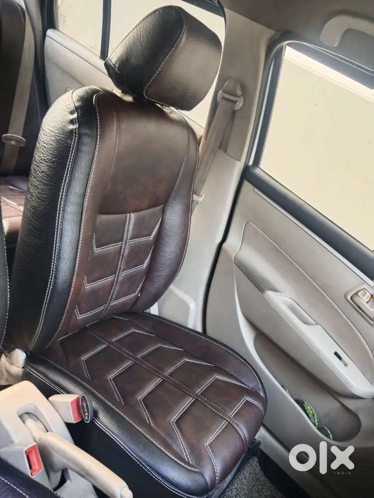 Maruti Suzuki Dzire 2022