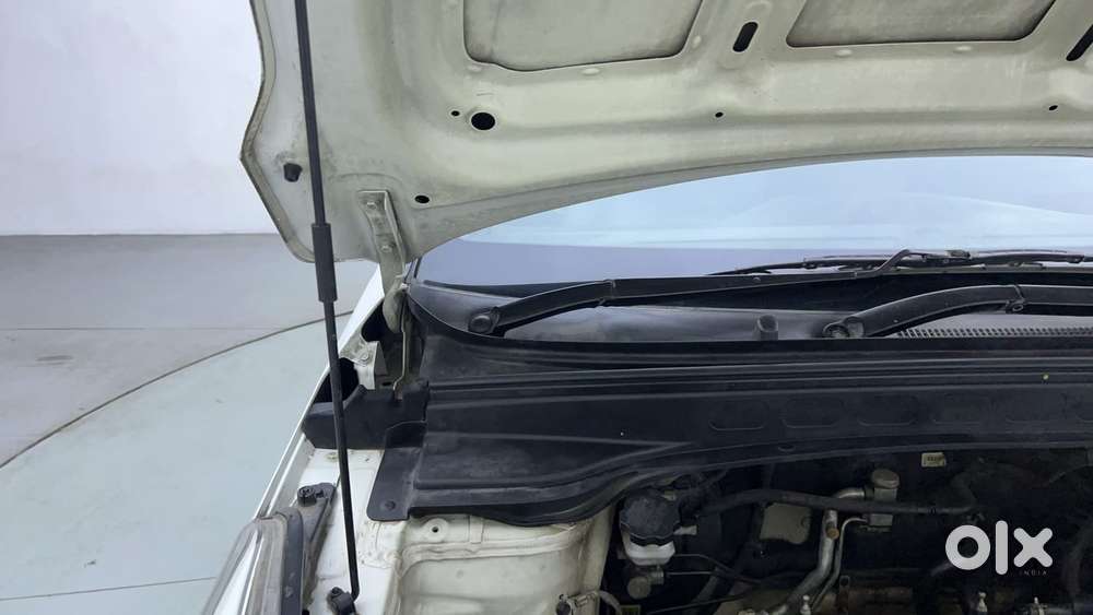 Hyundai Creta 1.6 Sx Plus Petrol At, 2017, Petrol