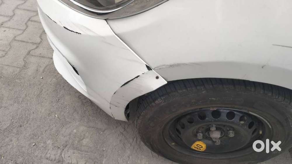 Tata Tiago 1.05 Revotorq Xt Option, 2020, Petrol