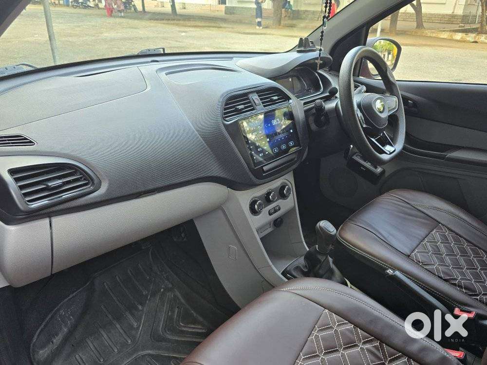 Tata Tiago Xe, 2024, Petrol