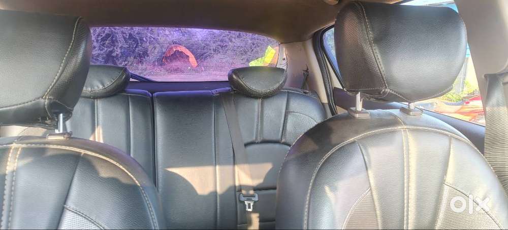 Hyundai I20 Asta 2010 Diesel Car