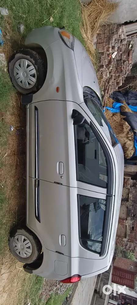 Maruti Suzuki Alto 2023