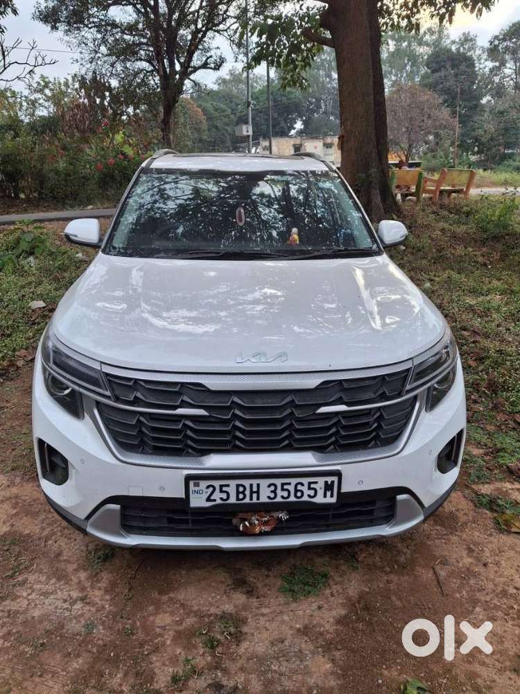 Maruti Suzuki Baleno Alpha Diesel, 2020, Petrol