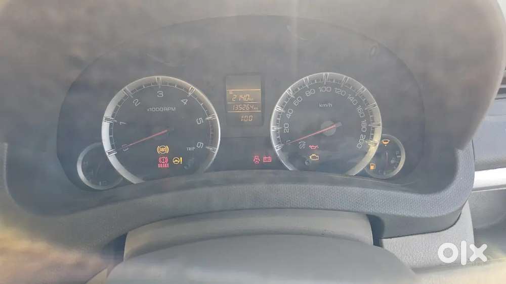 Maruti Suzuki Ertiga 2012  
Only Genuine Buyers Cl Me