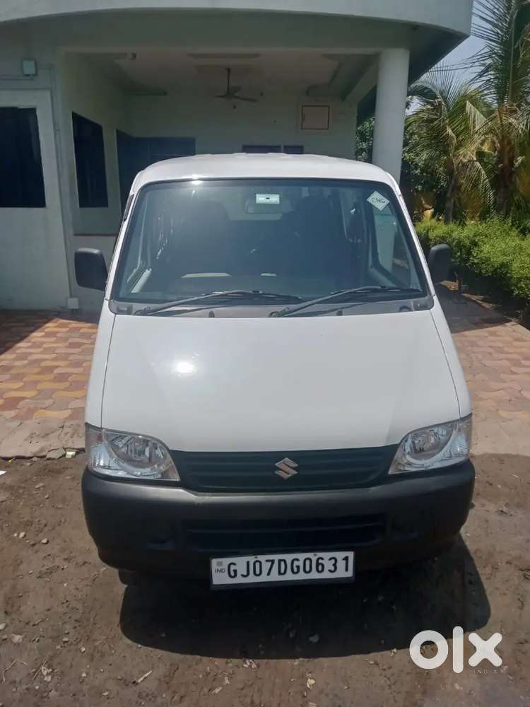 Well Maintained..no Damage...spare Whell Not Used.