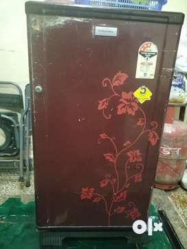 Mini Fridge Used Electronics Appliances for sale in Delhi OLX