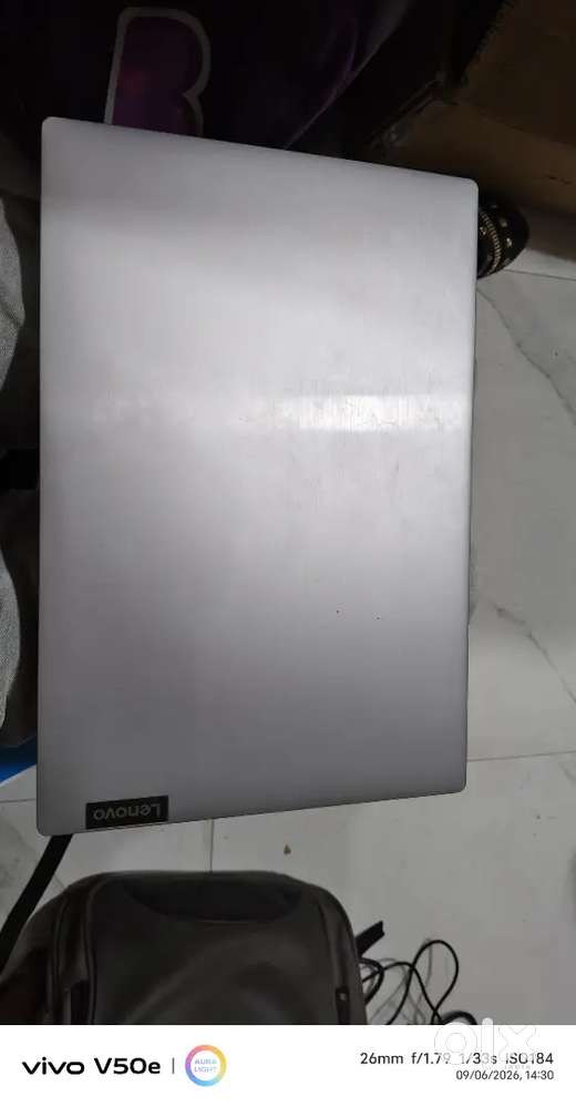 LENOVO LAPTOP