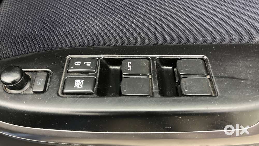 Maruti Suzuki Baleno 1.2 Zeta, 2019, Petrol