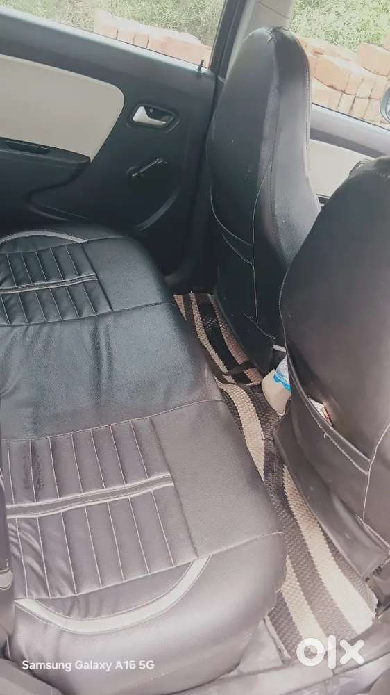 Maruti Suzuki Alto 800 2022 Petrol Good Condition