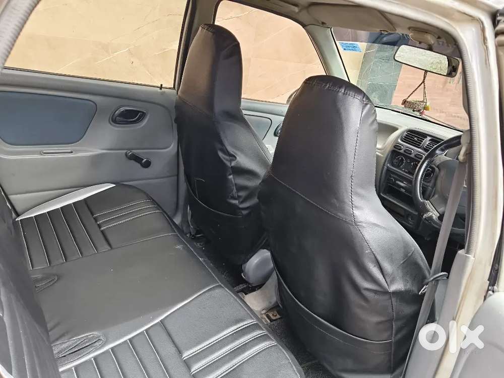 Maruti Suzuki Alto K10 2013