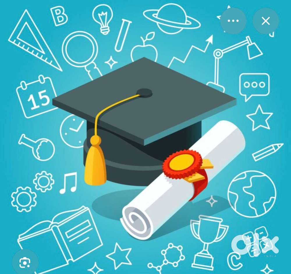 Class 10 Science tutions