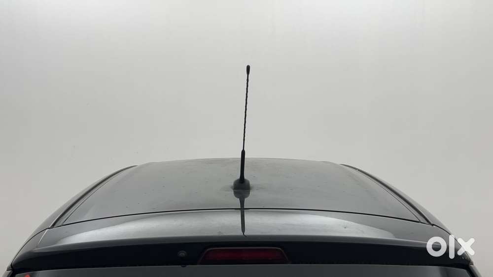 Maruti Suzuki Swift Zxi Plus Amt Dual Tone, 2024, Petrol