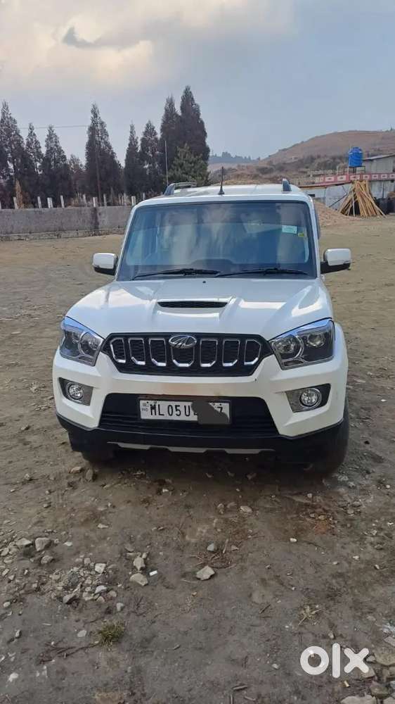 Hardly Used Show Room Condition