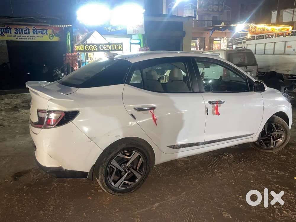 Sell Hyundai Car