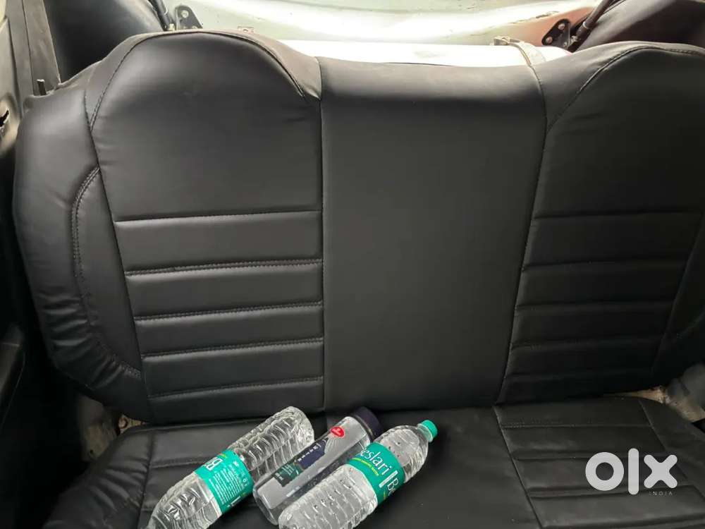 Maruti Suzuki 800 2020 Cng & Hybrids 70000 Km Driven