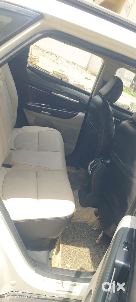 Kia Sonet Htx 1.5 Diesel, 2020, Diesel