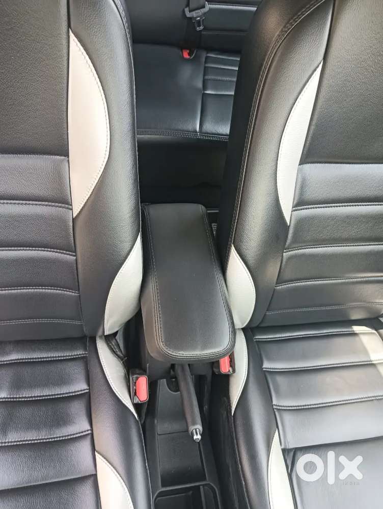 Maruti Suzuki Wagon R 1.0 2025 Pristine Condition