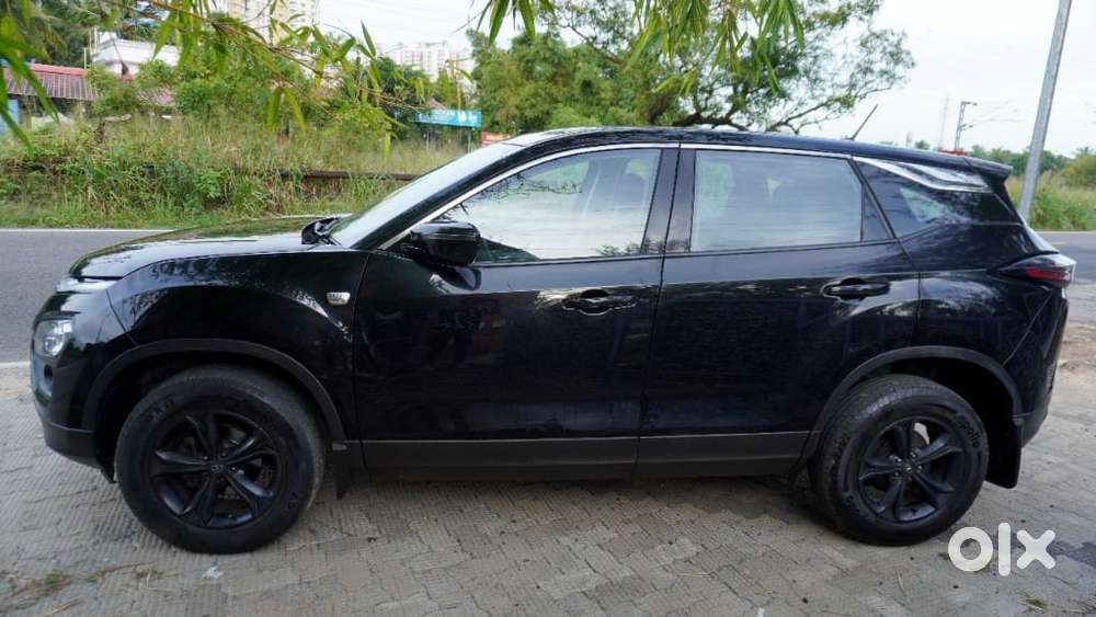 Tata Tiago, 2023, Petrol