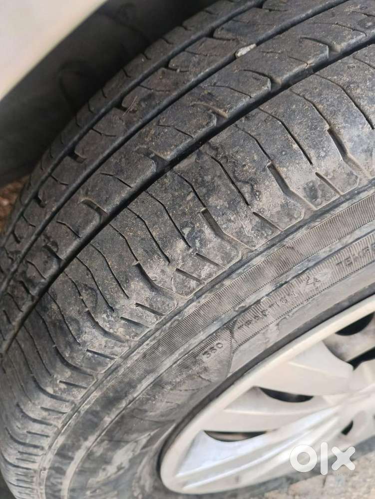 Maruti Suzuki Swift Dzire Tour 2019 Diesel 325000 Km Driven
