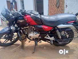 Olx sales bike chhattisgarh