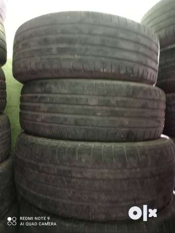 Best Price All tyre available R12 R13 R14 R15 R16 R17 R18 Tyres