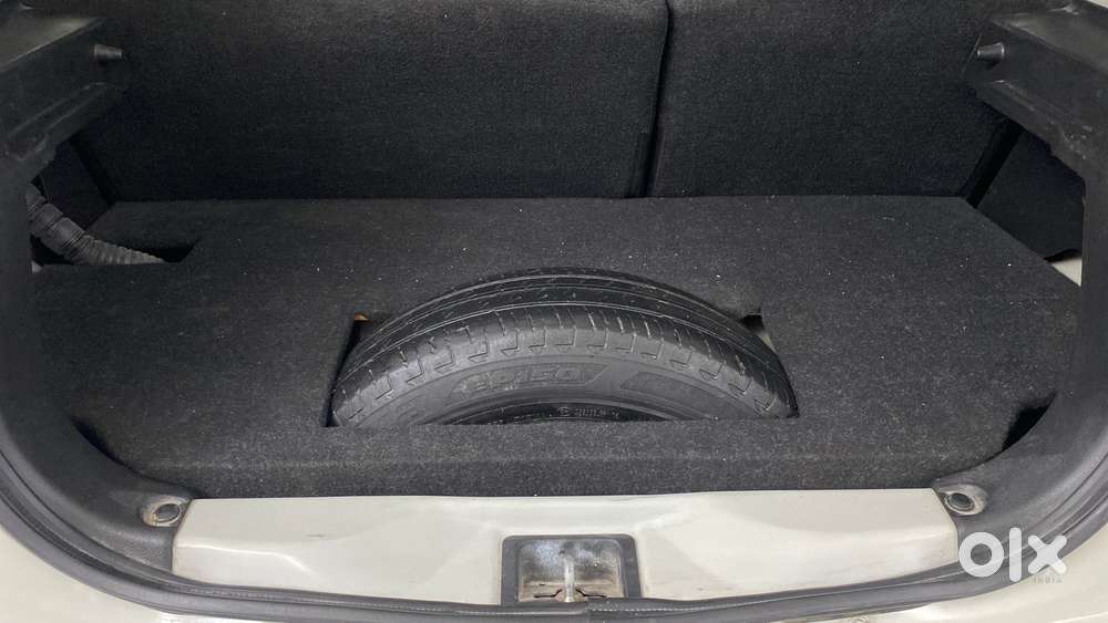 Maruti Suzuki Celerio 2021-1.0 Vxi Cng Mt, 2022, Cng & Hybrids