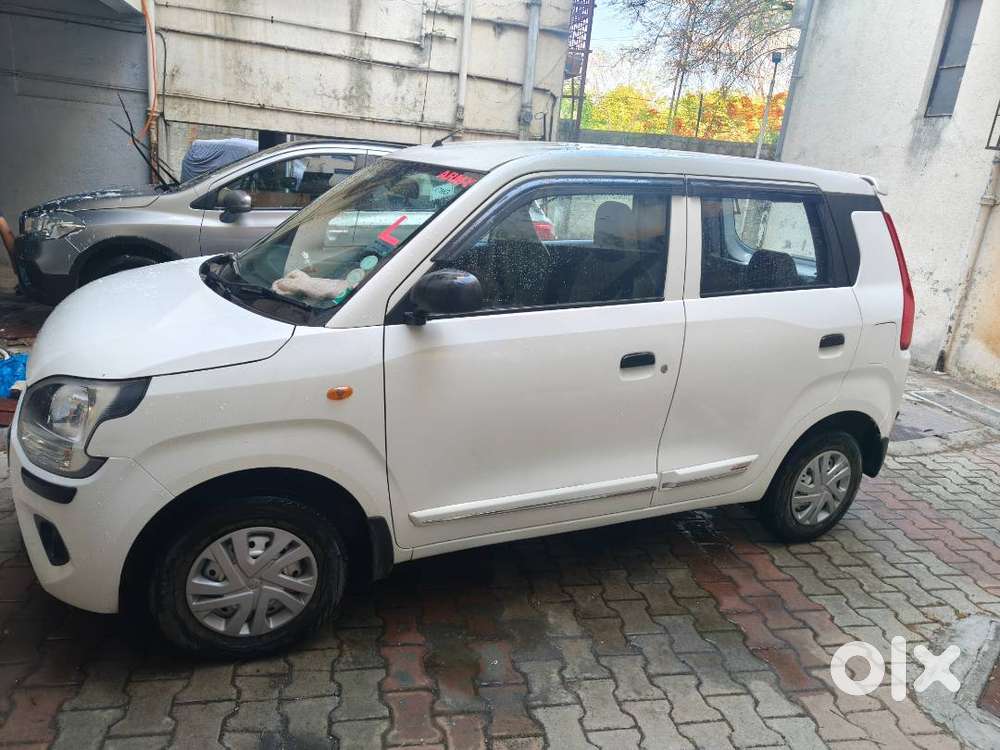 First Owner, Full Good Condition,