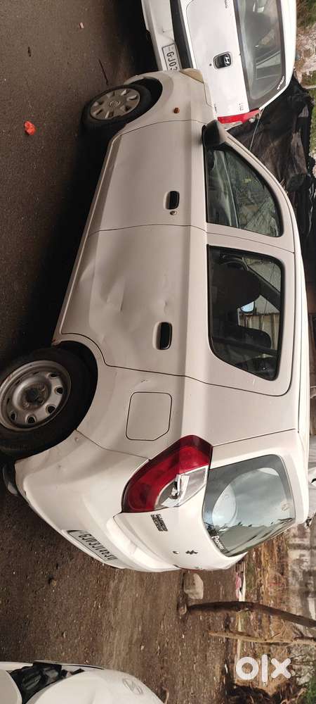 Alto K10 Sell
