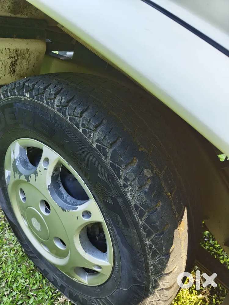 Mahindra Be 6 2023