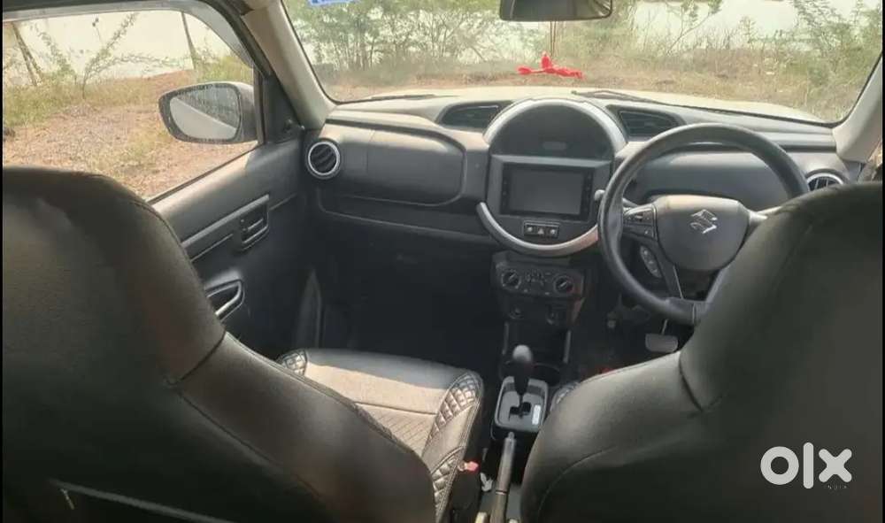 Good Condition Vehicle In Less Price