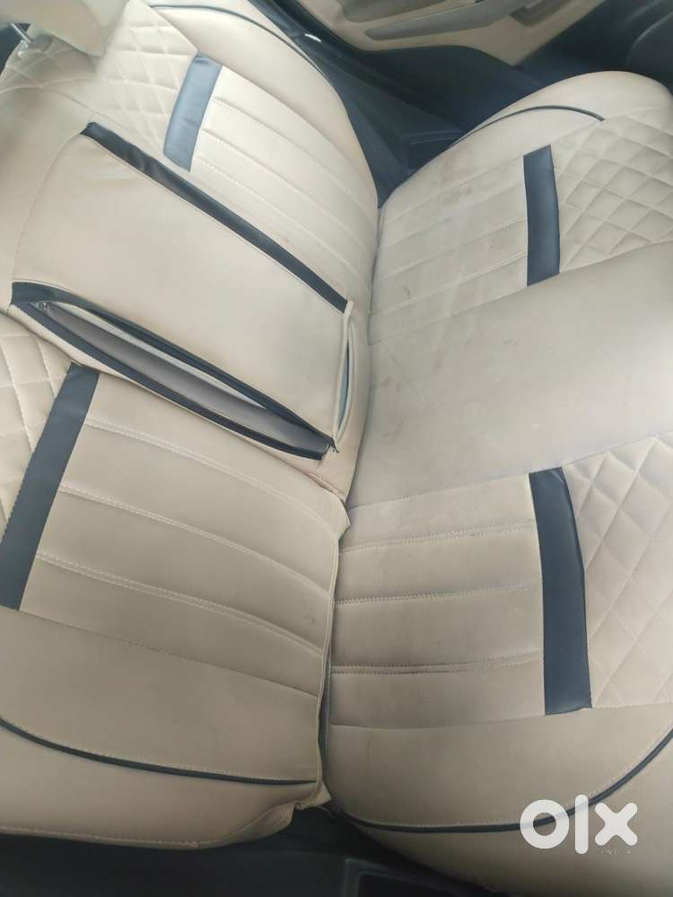 Ford Ecosport 1.5 Diesel Titanium Plus, 2020, Diesel