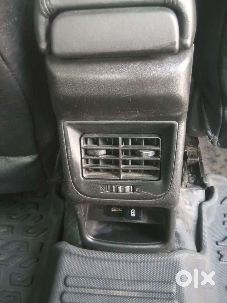 Toyota Glanza 1.2 V, 2025, Petrol