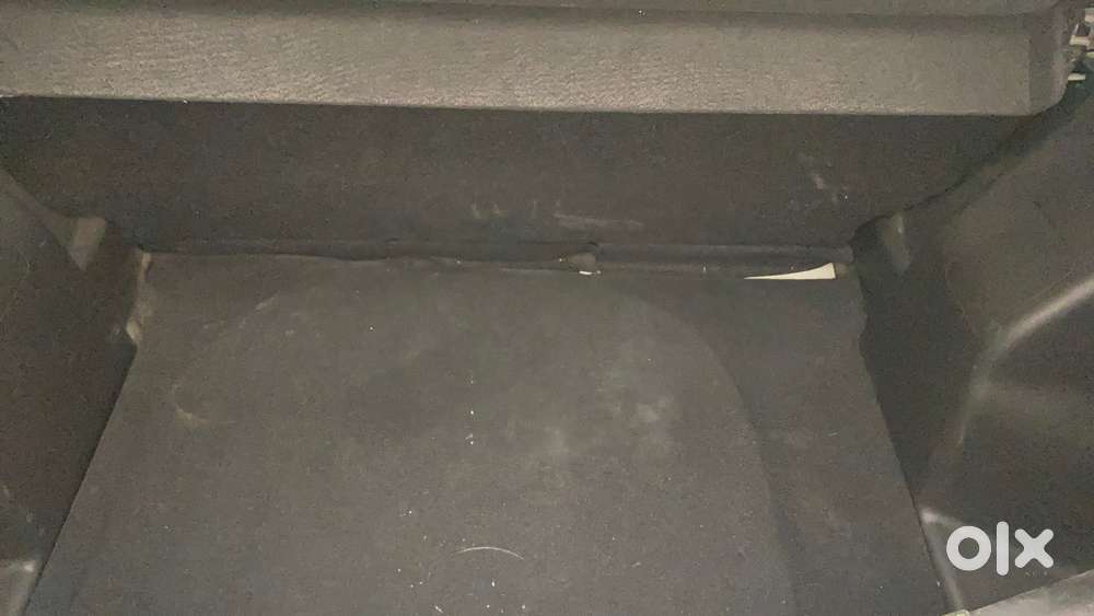 Maruti Suzuki Baleno 1.2 Sigma, 2015, Petrol