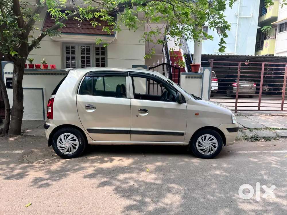 Good Condition,new All 4 Tyres, Less Deiven, New System