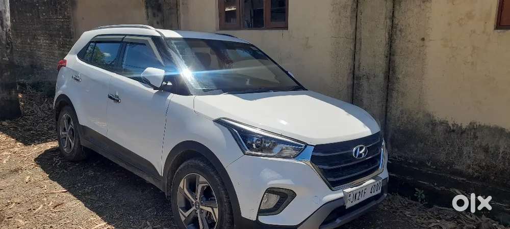 Full Topmodel Tiyer Fresh Full Bumper To Bumper Insure  25 + Mileage