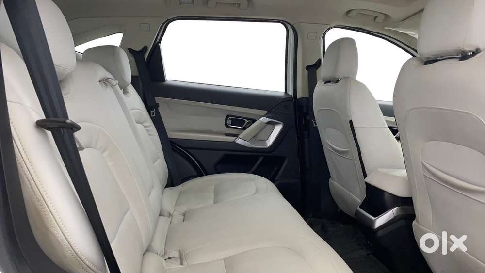 Tata Harrier Xta+ 2.0 L Kryotec Bs Vi, 2022, Diesel