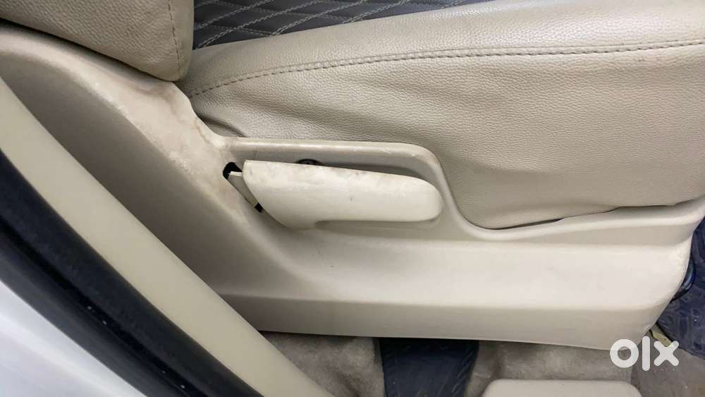 Maruti Suzuki Ertiga 2012-2015 Vxi Cng, 2015, Cng & Hybrids