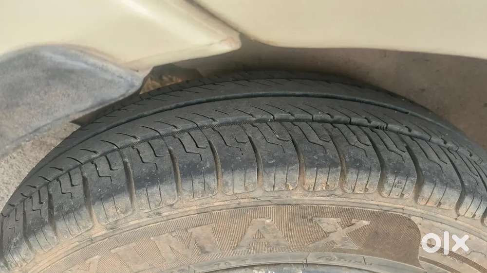 Maruti Suzuki Esteem 1999 Petrol 50000 Km Driven