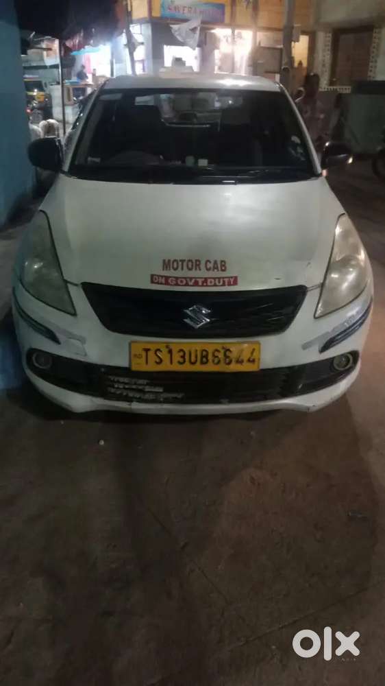 Maruthi Desire For Sale