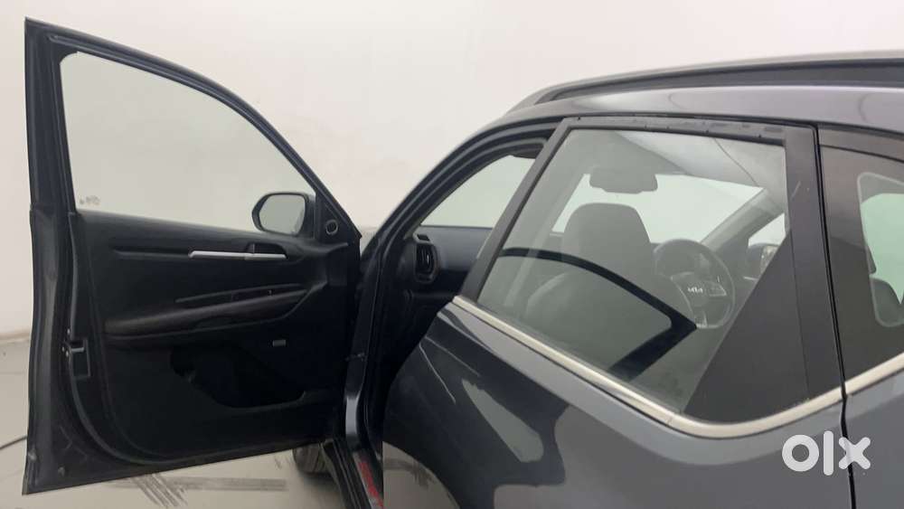 Kia Sonet Gtx Plus 1.5 Dct At, 2022, Diesel