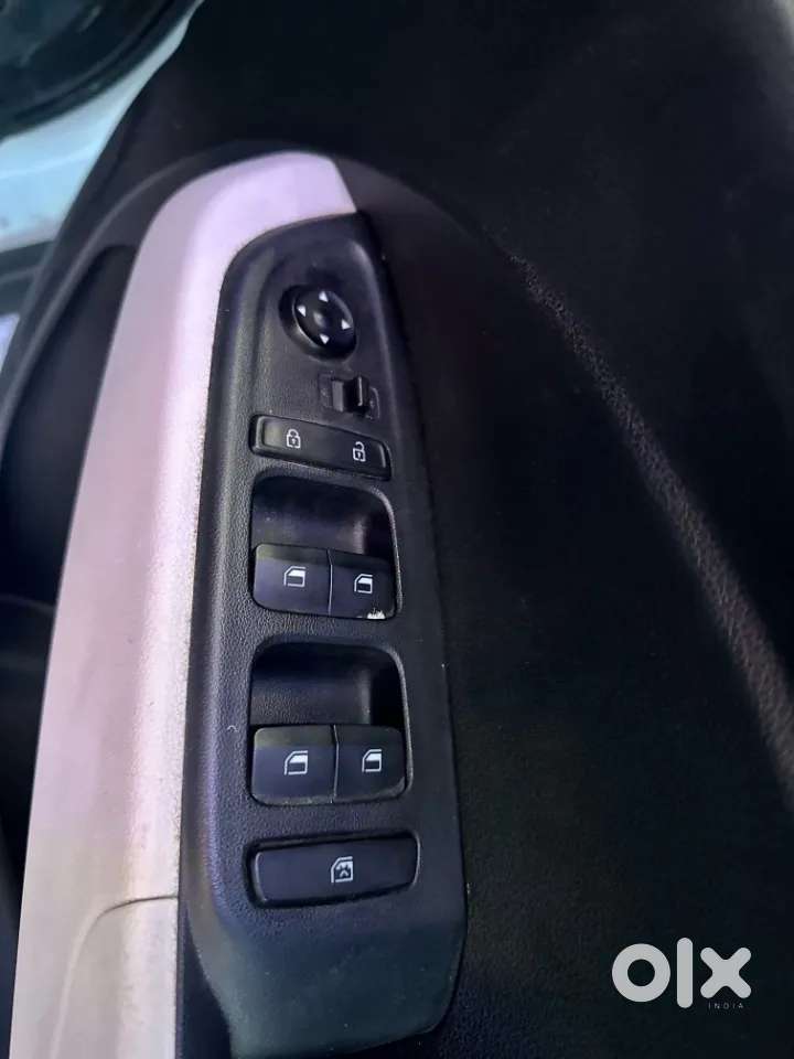 Hyundai Venue 1.5 Crdi S Plus, 2023, Diesel