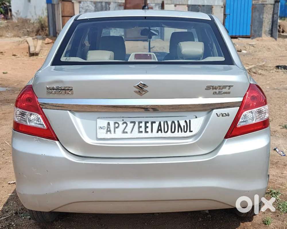 Good Condition Insurance Ok Tyres 95%