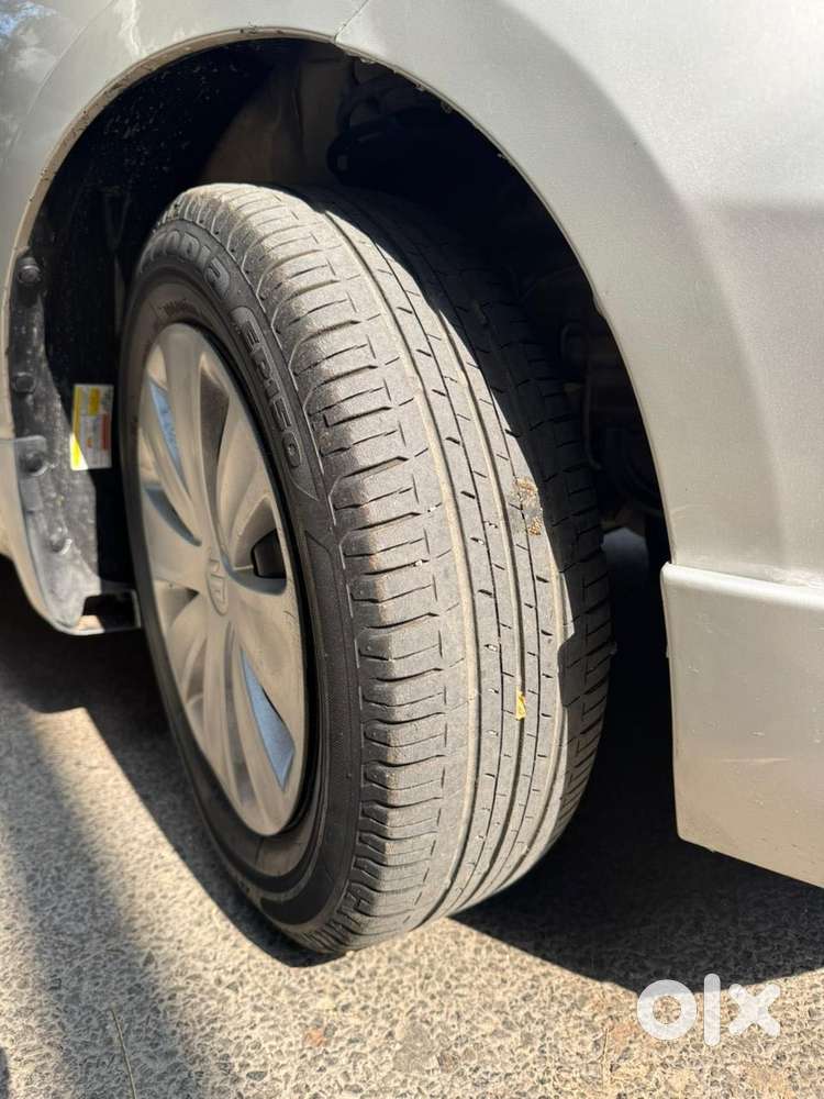 Maruti Suzuki Ertiga Shvs Vdi Limited Edition, 2019, Diesel