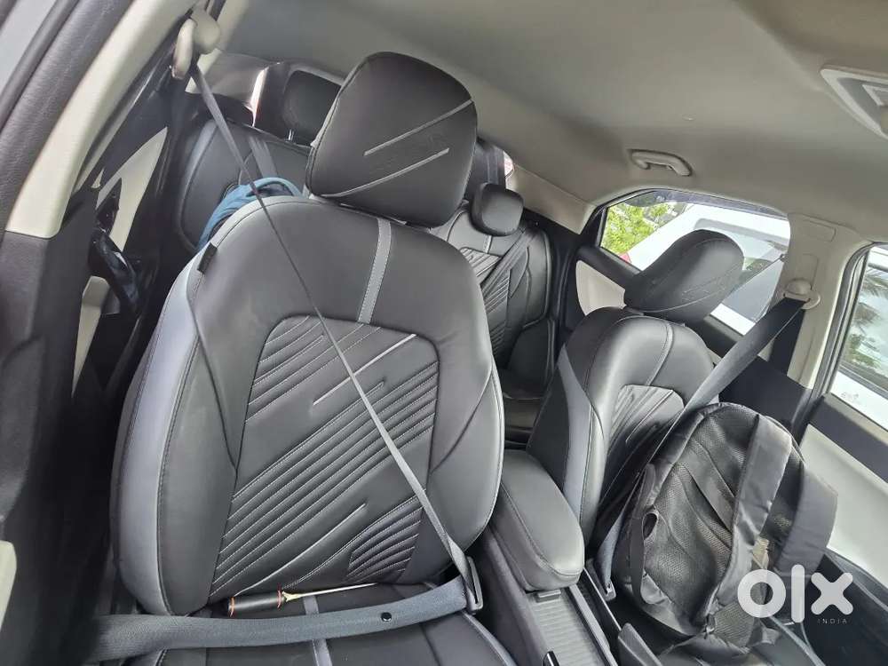 Brand New Car For Sell