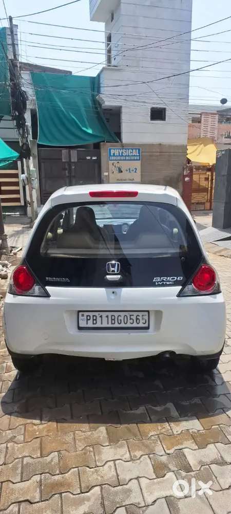 Car For Sale