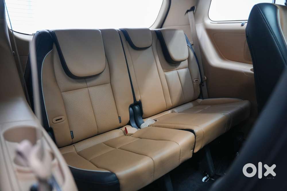 Kia Carnival Limousine, 2020, Diesel