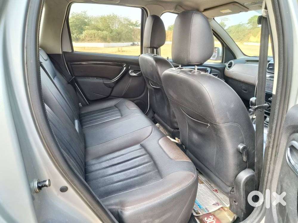 Nissan Terrano 2013-2017 Xv Premium 110 Ps, 2018, Diesel